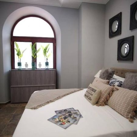 Amazinn Places Rooftop And Jacuzzi Panama City Exterior photo