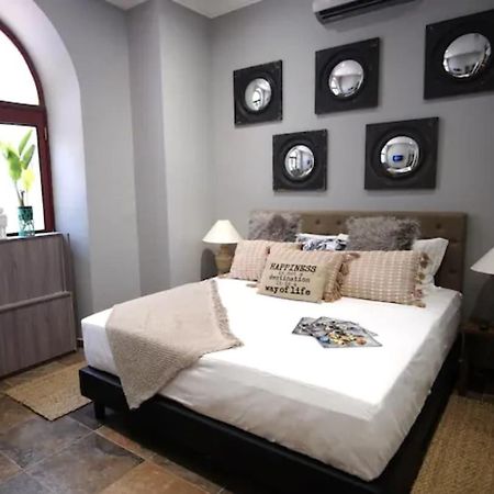Amazinn Places Rooftop And Jacuzzi Panama City Exterior photo